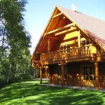 Zrubove *